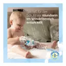 Penaten Wundschutzcreme, детский крем в подгузники - Пенатский Крем Для Защиты От Ран