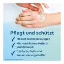Multilind DermaCare Protect Питательный Крем - Multilind DermaCare Protect Питательный Крем
