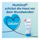 Multilind DermaCare Protect Питательный Крем - Multilind DermaCare Protect Питательный Крем