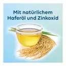 Multilind DermaCare Protect Питательный Крем - Multilind DermaCare Protect Питательный Крем