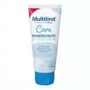 Multilind DermaCare Protect Питательный Крем