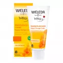Weleda Calendula Крем Для Защиты От Ран