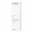 Eubos Дети Кожи Отдых Крем Гель - Eubos Дети Кожи Отдых Крем Гель
