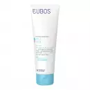 Eubos Дети Кожи Отдых Крем Гель