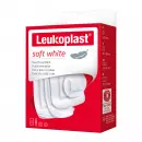Leukoplast soft white 4 Größen, Лейкопласт Соф Вайт 3, пластырь