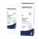 Dermasence Vitop Форте Junior