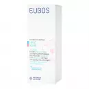 Eubos дети кожи отдых уход масло - Eubos дети кожи отдых уход масло