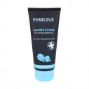 Ланолин Крем Ensbona