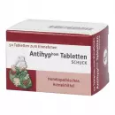 Antihyp Таблетки Schuck