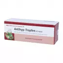 ANTIHYP КАПЛИ SCHUCK