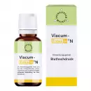 Viscum Entoxin N Капель
