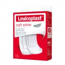 Leukoplast soft white 2 размера