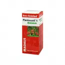 Plantacard N Сердечно-Сосудистая Жидкость