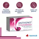Antiveno Heumann Venentabletten Filmtabletten, Антивено, таблетки с пленочной оболочкой - Antiveno Heumann Venentabletten Filmtabletten, Антивено, таблетки с пленочной оболочкой