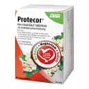 Protecor Сердечно-Сосудистая Функциональная Поддержка