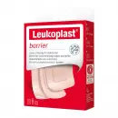 Leukoplast барьер 3-х размеров