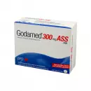 Godamed 300 мг TAH таблетки