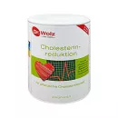 DR. Wolz Снижение Холестерина Порошок