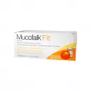 Mucofalk Fit Гранулы Мешок