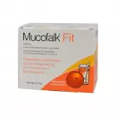 Mucofalk Fit Гранулы Мешок