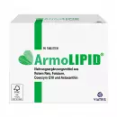 ArmoLIPID Таблетки
