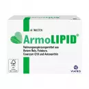 ArmoLIPID Таблетки