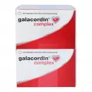 Galacordin Комплекс Таблетки