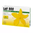 Laif 900 Balance, Лайф 900 Баланс, растительные таблетки от депрессии