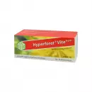 HYPERFORAT капли Vitahom