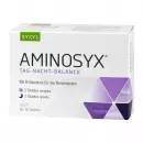 Таблетки Aminosyx