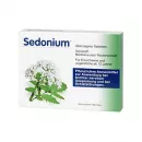 Sedonium Таблетки