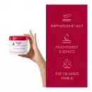 Eucerin pH5 мягкий крем для тела - Eucerin pH5 мягкий крем для тела