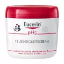 Eucerin pH5 мягкий крем для тела