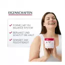 Eucerin pH5 мягкий крем для тела - Eucerin pH5 мягкий крем для тела
