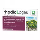 RhodioLoges 200 мг таблетки с пленкой