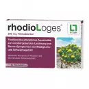 RhodioLoges 200 мг таблетки с пленкой