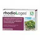 RhodioLoges 200 мг таблетки с пленкой