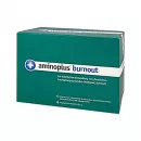 Aminoplus Burn Out Гранулы