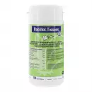 Bacillol Tissues