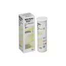 Micral Test 2