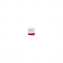 Nervus Opticus Arnica Comp. Augentropfen, Нервус Оптикус Арника Комп., глазные капли