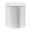 FIWa clear лейкопластырь прозрачный 5 см x 9 м