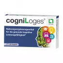 cogniLoges капсулы
