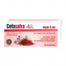 Твердые Капсулы Cefasafra