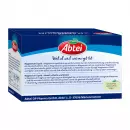 ABTEI Magnesium Liquid, АБТЕИ Магнезиум, пищевая добавка с магнием - ABTEI Magnesium Liquid, АБТЕИ Магнезиум, пищевая добавка с магнием