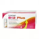 Eunova B12 плюс пероральный раствор