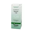 Pflügerplex Senecio 134 Капли