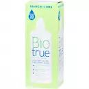 Biotrue All-in-One решение