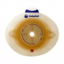 Sensura Click Stoma Базовая Пластина
