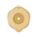 Softima Key Базовая пластина Выпуклая Rr60 30mm